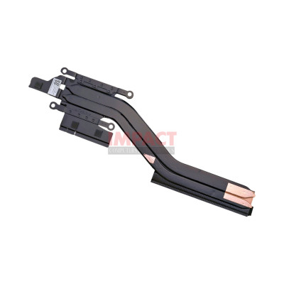 5H40S21425 - Heatsink INTEL H HY