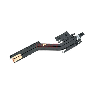 5H40S21425 - Heatsink INTEL H HY