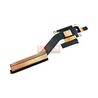 5H40S21425 - Heatsink INTEL H HY - Image 2