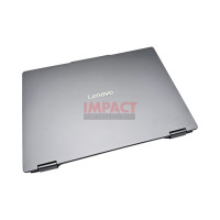 5D10S40363 - LCD Module, 16inch, WUXGA, Touch, Glare, Anti-smudge, - Image 2