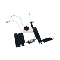 5SB0S32134 - Speaker Left And Right H - Image 2