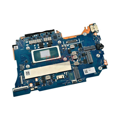 5B21U40454 - H U7355 24G WINDI yABRM VN system board