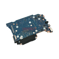 5B21U40454 - H U7355 24G WINDI yABRM VN system board - Image 2
