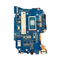 5B21U40454 - H U7355 24G WINDI yABRM VN system board - Image 3