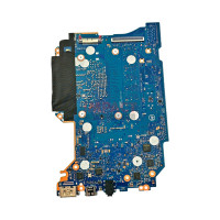 5B21U40454 - H U7355 24G WINDI yABRM VN system board - Image 4