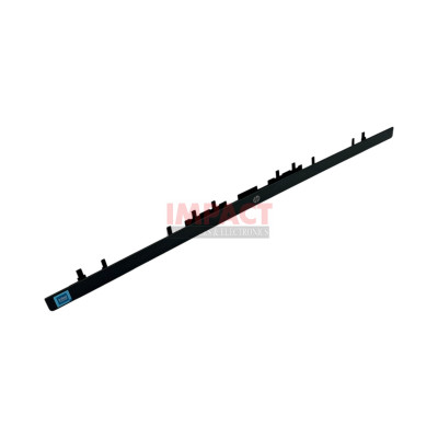 N85167-001 - Plastic Speaker Chin JTB Alish
