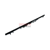 N85167-001 - Plastic Speaker Chin JTB Alish - Image 2