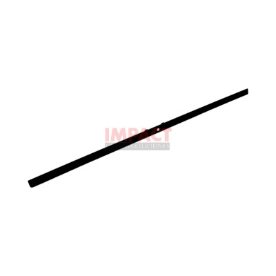 N85168-001 - Plastic Top Band JTB Alish