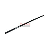 N85168-001 - Plastic Top Band JTB Alish - Image 2