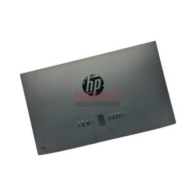 N85166-001 - Rear Cover JTB With Dual Antenna Alish