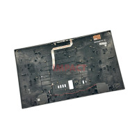 N85166-001 - Rear Cover JTB With Dual Antenna Alish - Image 2