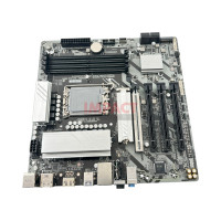ZC.P01AA.197 - MAINBOARD B860M GIGABYTE DS3H WIFI6E 9MB86MSH6 00 G10 - Image 3