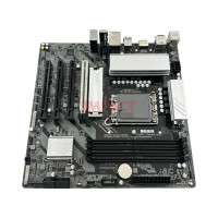 ZC.P01AA.197 - MAINBOARD B860M GIGABYTE DS3H WIFI6E 9MB86MSH6 00 G10 - Image 4