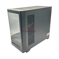 ZC.P01AA.1AJ - CHASSIS NITRO 65 BLACK With O PSU TT PN CA 19G 00M1WU 00 - Image 2