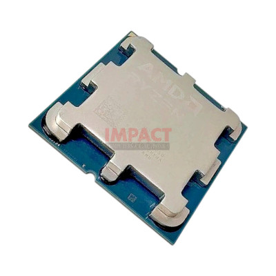 KC.R7802.70F - CPU PGA AMD RYZEN 7 R78700F 4 1 GHZ 8M 65W PHOENIX 100 000001590