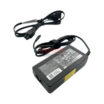 KP.1000H.002 - Adapter 100W Usb Type C
