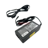 KP.1000H.002 - Adapter 100W Usb Type C - Image 2