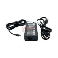 KP.1000H.002 - Adapter 100W Usb Type C - Image 3