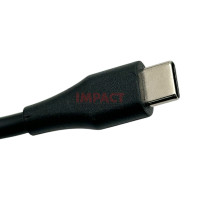 KP.1000H.002 - Adapter 100W Usb Type C - Image 4