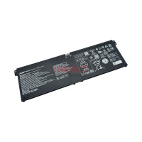KT.0040A.001 - Battery 4 Cell LI Ion Atl AP25AAP 4S1P - Image 2