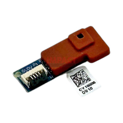 55.JU1N2.002 - BOARD 3RD MIC