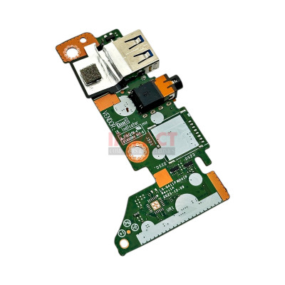 55.JY1N2.001 - BOARD IO