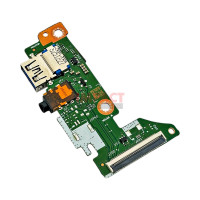 55.JY1N2.001 - BOARD IO - Image 2
