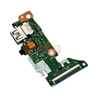 55.JY1N2.001 - BOARD IO - Image 3