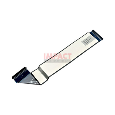 50.JY1N2.001 - CABLE FFC FOR IO BOARD