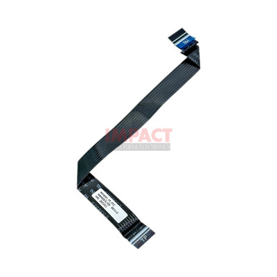 50.JY1N2.003 - CABLE FFC FOR TP