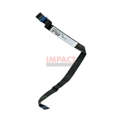 50.JY1N2.004 - CABLE FFC FOR TP LIGHTING