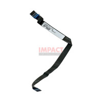50.JY1N2.004 - CABLE FFC FOR TP LIGHTING - Image 2