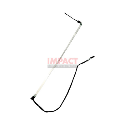 50.JY1N2.006 - CABLE HPD SENSOR