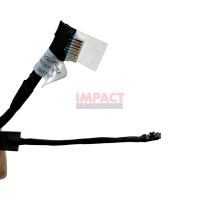 50.JY1N2.006 - CABLE HPD SENSOR - Image 2