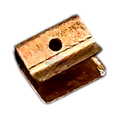 33.JU1N2.001 - CAMERA BRACKET