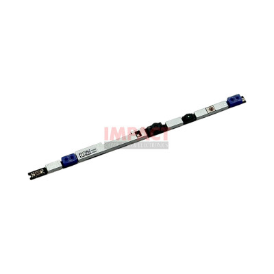 KS.05M0Q.006 - Camera Tech Front 5M FF YHWM
