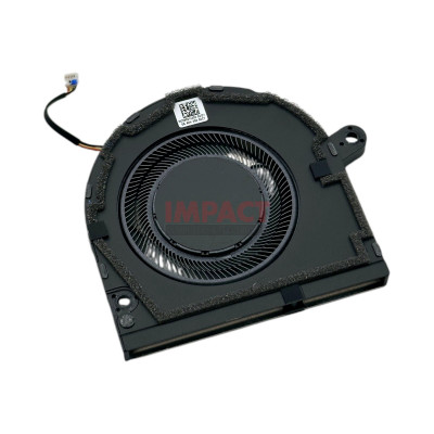 23.JY1N2.001 - FAN L