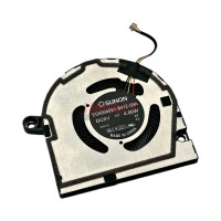 23.JY1N2.001 - FAN L - Image 2
