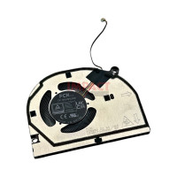 23.JY1N2.002 - Fan Right - Image 2