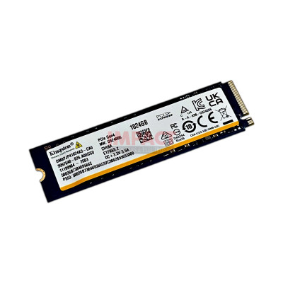KN.01K0D.013 - MEM SSD NAND 1TB SN5100S SDFQNSM 1014 LF+HF SANDISK