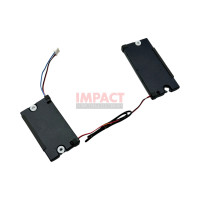 23.JY1N2.003 - Speaker Left And Right Kit - Image 2