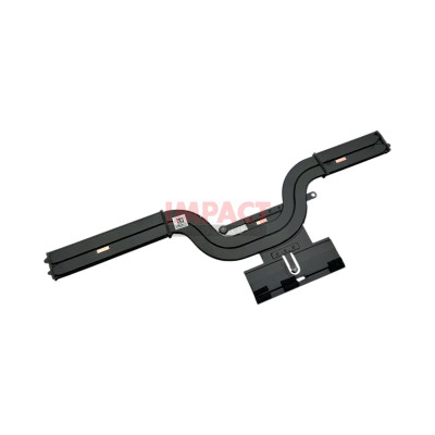 24.JY1N2.001 - THERMAL MODULE UMA With O FAN