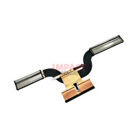24.JY1N2.001 - THERMAL MODULE UMA With O FAN - Image 2