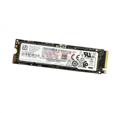 LNQ7A1X001T-HNNNU - SSD BOARD 1TB PCIE GEN4X4 NQ7A1 LEXAR LF+HF LNQ7A1X001T HNNNU