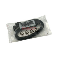 12CF1-2SAT1B-01R - SATA III 6Gb/s data cables - Image 2