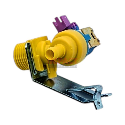 WD15X27703-GN - Water Valve ASM