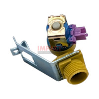 WD15X27703-GN - Water Valve ASM - Image 2