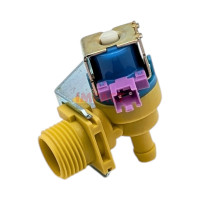 WD15X27703-GN - Water Valve ASM - Image 3