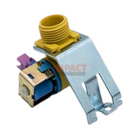 WD15X27703-GN - Water Valve ASM - Image 4