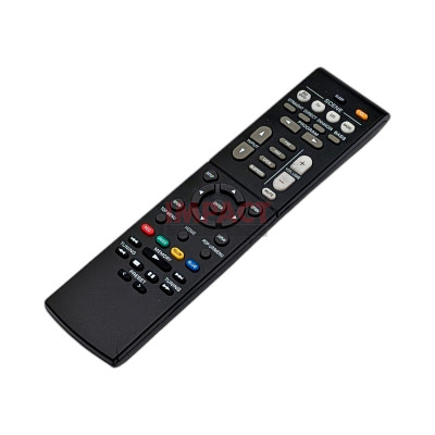 ZZ432100-GN - Remote Control